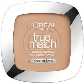 L'Oréal Paris True Match Powder