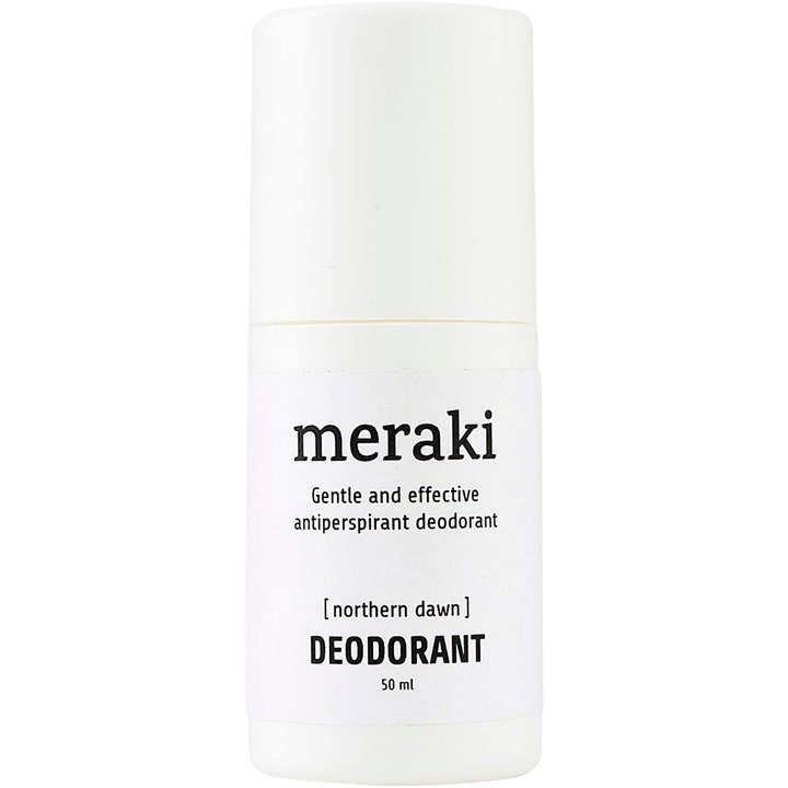 Northern Dawn Deodorant