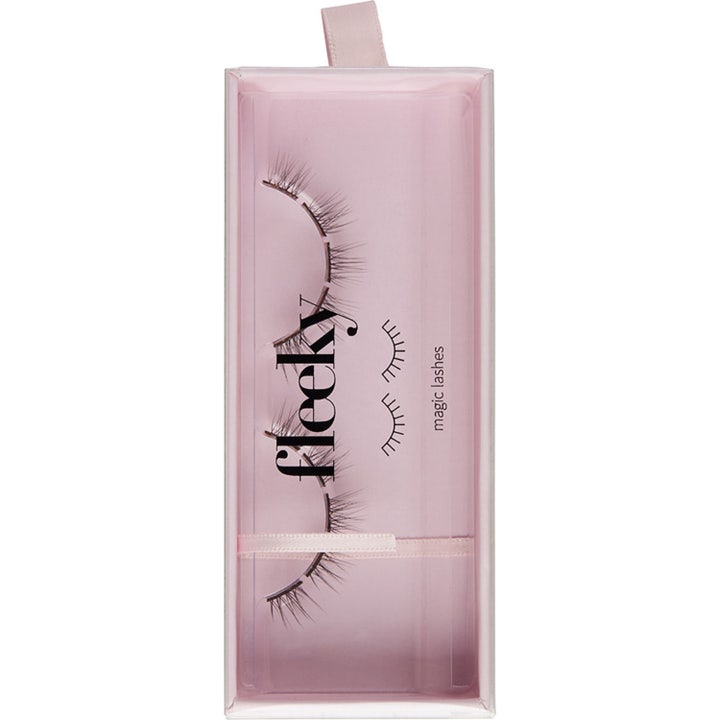 Magic Lashes