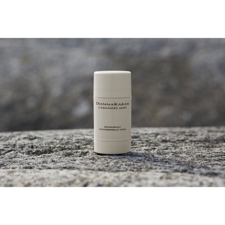 Cashmere Mist