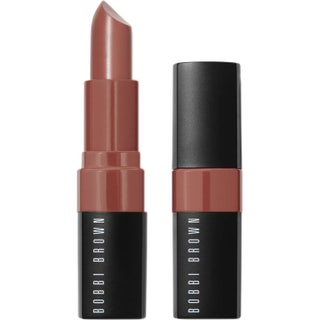 Bobbi Brown Crushed Lip Color 34 Italian Rose