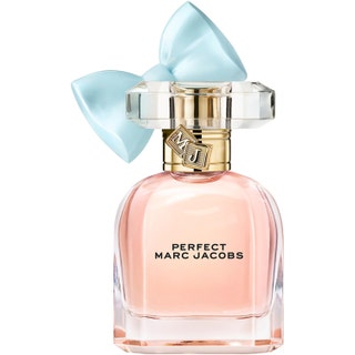 Marc Jacobs Perfect
