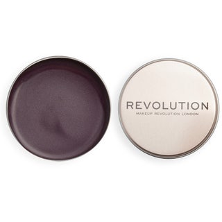 Makeup Revolution Balm Glow