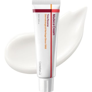 Centellian24 Madeca Cream Time Reverse