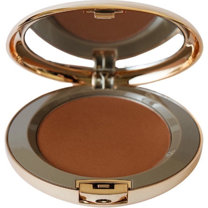 Bronzing Powder