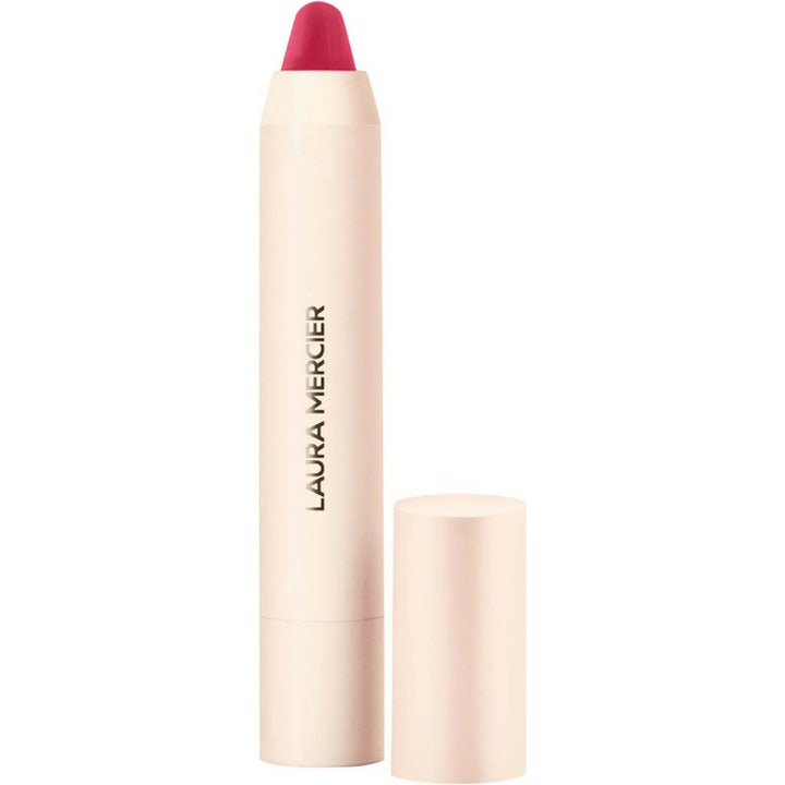 Petal Soft Lipstick