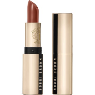 Bobbi Brown Luxe Lipstick