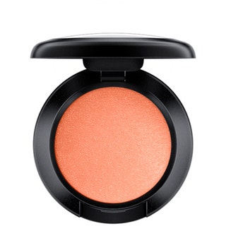 MAC Cosmetics Frost Single Eyeshadow