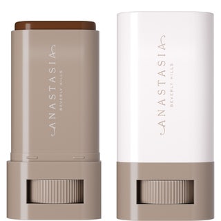 Anastasia Beverly Hills Beauty Balm Serum Boosted Skin Tint