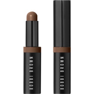 Bobbi Brown Skin Concealer Stick
