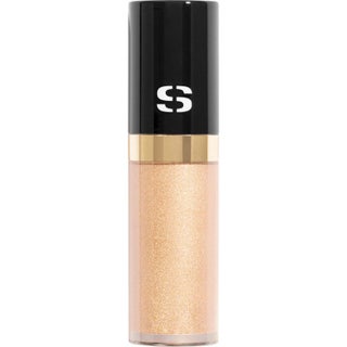 Sisley Ombre Eclat Liquide