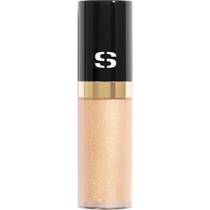 Ombre Eclat Liquide