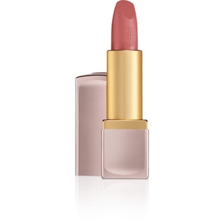 Elizabeth Arden Lip Color Cream