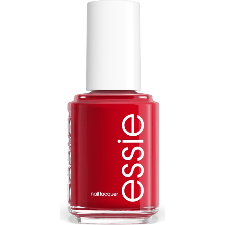 Orogonal Nail Polish