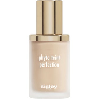 Sisley Phyto-Teint Perfection