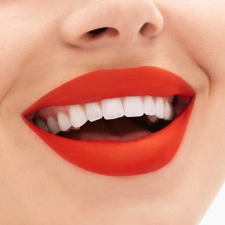 Locked Kiss 24HR Lipstick