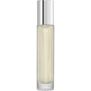 Tom Ford Eau De Grey Vetiver
