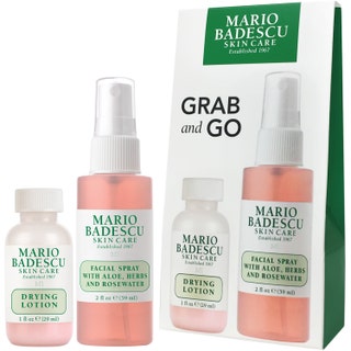 Mario Badescu Grab & Go