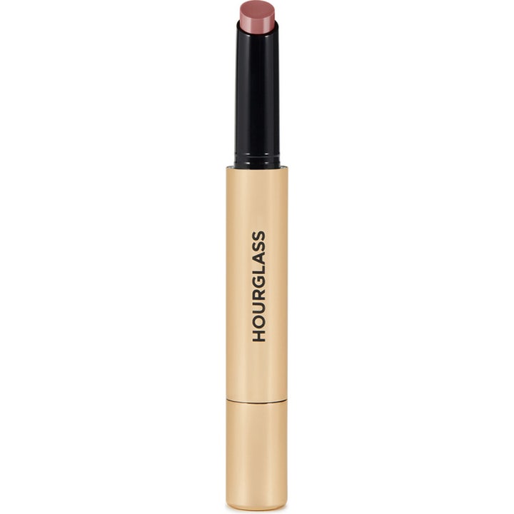 Phantom Volumizing Glossy Balm Sense 110
