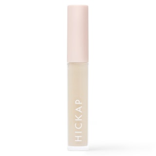 Hickap Undercover Agent Creamy Concealer