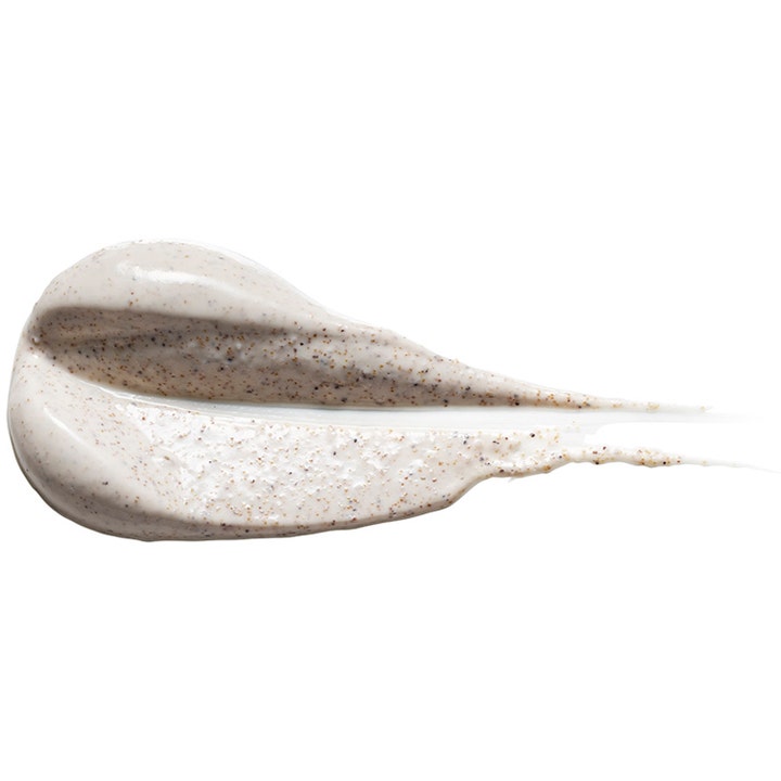 Peace Of Mind Exfoliating Body Scrub