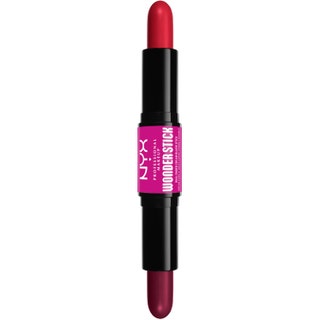 NYX Professional Makeup Wonder Stick Dual-Ended Cream Blush