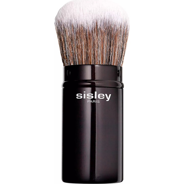 Kabuki Brush