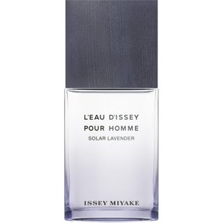 Issey Miyake L'Eau D'Issey Pour Homme Solar Lavander Intense