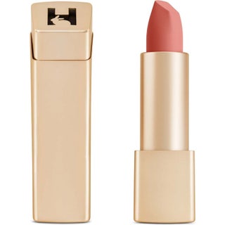 Hourglass Unlocked Soft Matte Lipstick