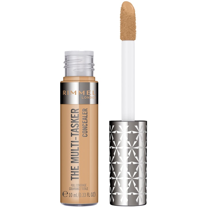 Multi Tasker Concealer