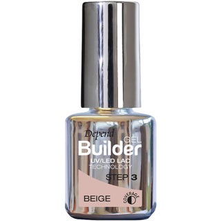 Depend Gel Builder