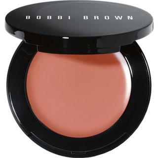 Bobbi Brown Pot Rouge