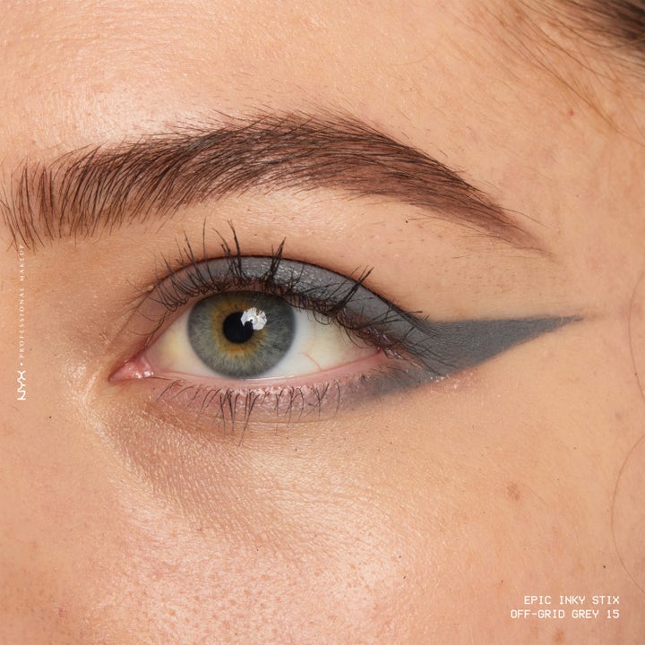 Epic Inky Stix Eyeliner