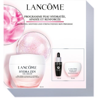 Lancôme Hydra Zen Routine Set 2025