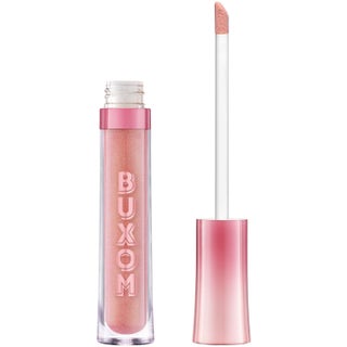 Buxom Full-On Plumping Lip Cream Dolly's Mocktail Mixer