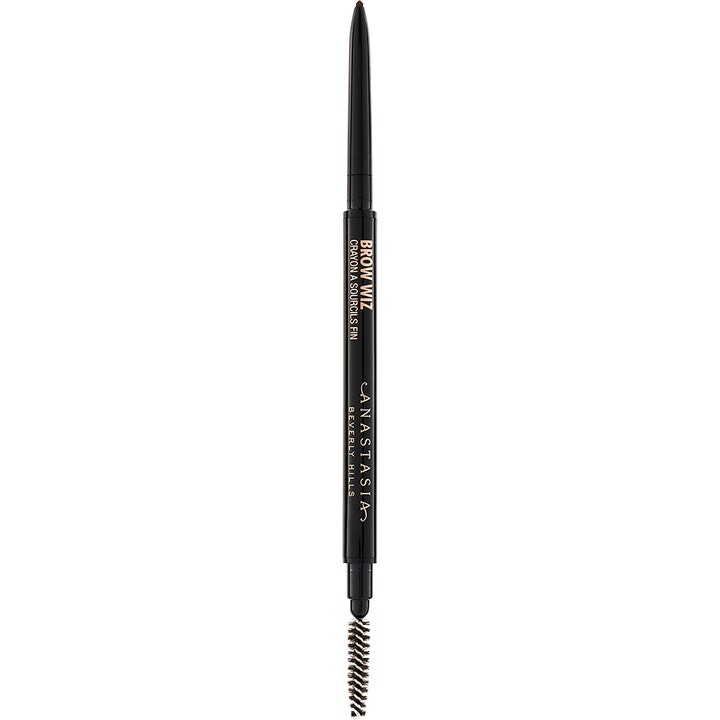 Brow Wiz