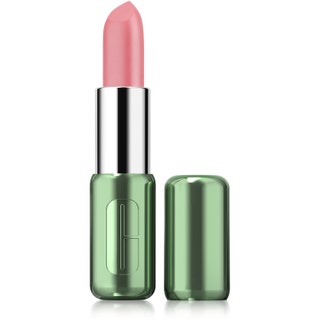 Clinique Pop Longwear Lipstick Matte