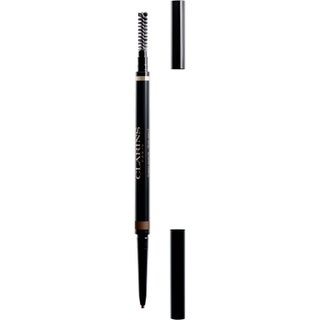 Clarins Brow Pencil