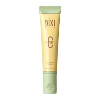 Pixi + C VIT Brightening Perfector
