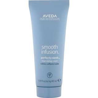 Aveda Smooth Infusion Heat Styling Cream