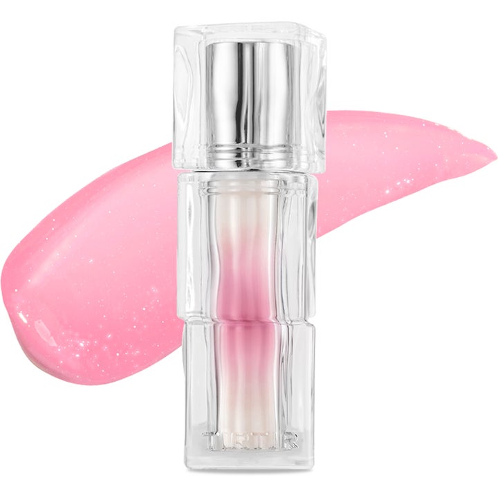 Waterism Glow Tint