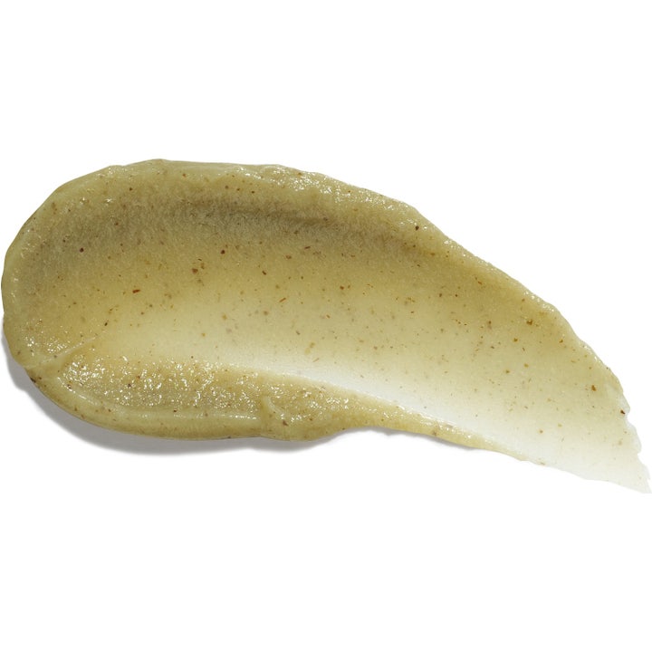 Matcha Pack Cleanser