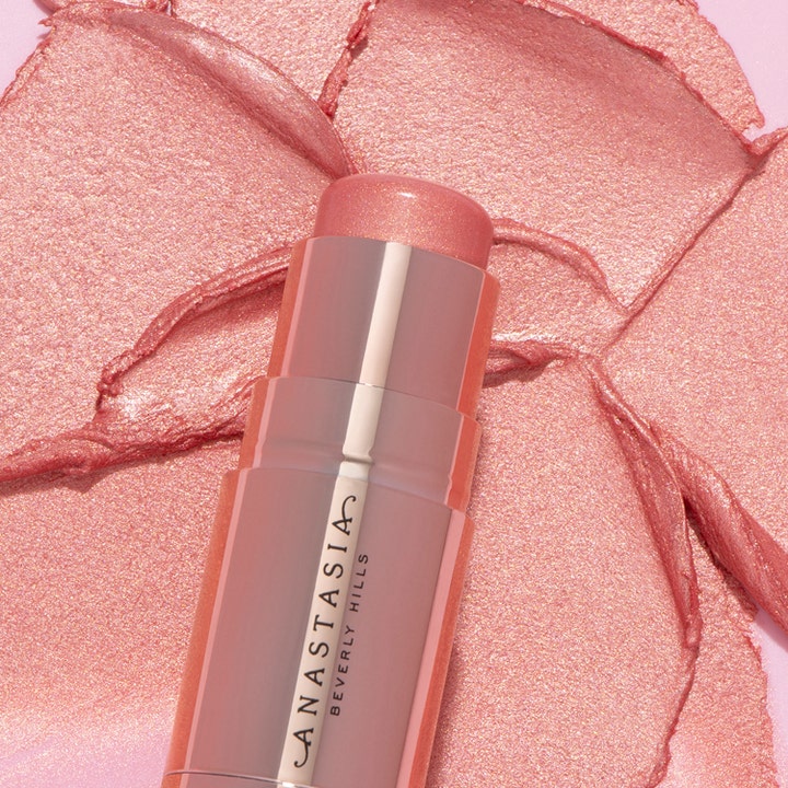Stick Blush