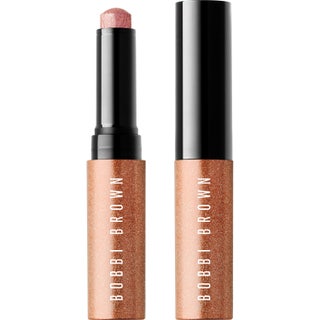 Bobbi Brown Crystal Eyes Shadow Stick