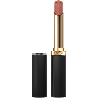 L'Oréal Paris Color Riche Intense Volume Matte