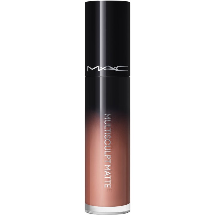 Multisculpt Matte