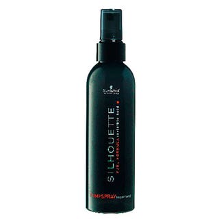 Schwarzkopf Professional Silhouette Super Hold Spray