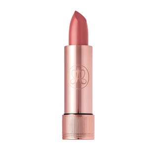 Anastasia Beverly Hills Satin Lipstick