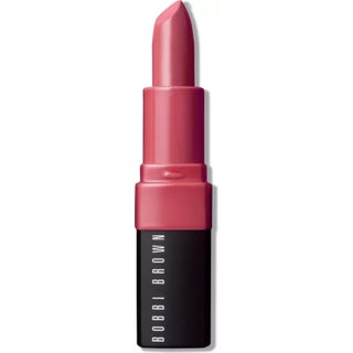 Bobbi Brown Crushed Lip Color
