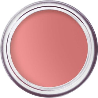 Bobbi Brown Pot Rouge